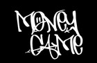 Picture for song 'Buy Me 5' by artist 'MoneyGameProduction'