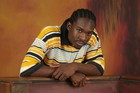 Picture for song 'Classic (Free Download)' by artist 'Money Hog Productions'