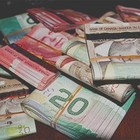 Picture for song 'Count That Shxt (Money Made It) free D/L' by artist 'MoneyMadeIt'