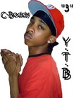 Picture for song 'DJ Unk Flatline Remix beat.Fuk #1 Itz Free !!NOW!!' by artist 'moneymakas'