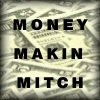 Picture for song 'Radio Beef' by artist 'Money Makin Mitch'