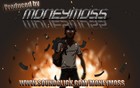 Picture for song 'BUTTA HEAD **(CLUB BANGA) w/hook**' by artist 'Money Moss'