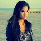 Picture for song 'HEARTACHE - JHENE AIKO FT DRAKE' by artist 'Money Moss'