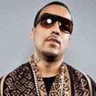 Picture for song 'IM DOIN IT (FRENCH MONTANA BANGA) NO HOOK' by artist 'Money Moss'