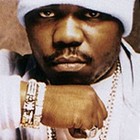 Picture for song 'JAY-Z FT FREEWAY FT BEENIE SIEGEL BACK IN DA DAY' by artist 'Money Moss'