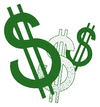 Picture for song 'MONEY MOSS ANTHEM!(I SAMPLED MY OWN VOICE!)' by artist 'Money Moss'