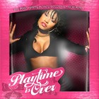 Picture for song '*NEW* NICKI MINAJ FT LIL WAYNE (I GET CRAZY PT 2)' by artist 'Money Moss'
