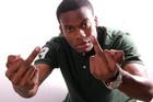 Picture for song 'RACKS - BY ILL-O (PRODUCED BY MONEYMOSS)' by artist 'Money Moss'