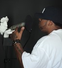 Picture for song 'Snake Charmer Mix Output 1-' by artist 'Money Music Productions'