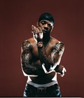 Picture for song 'Tear the club up' by artist 'Money Music Productions'