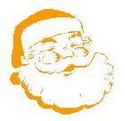 Picture for song 'L2N's Kerstcollabo - Monn-E' by artist 'Monn-E'