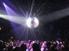 Picture for song 'Beneath the Disco Ball' by artist 'Mono Mono'