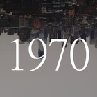 Picture for song '1970' by artist 'MonoTone Beats'