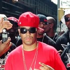Picture for song 'NY ANTHEM' by artist 'Monsta Dollas Productions'