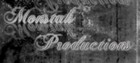 Picture for song 'Southern Made' by artist 'Monstah Productions (beats)'