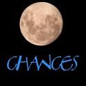 Picture for song 'Chances' by artist 'Monsta Musik'