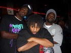 Picture for song '03 See-Saw' by artist 'Monstarz Boyz'