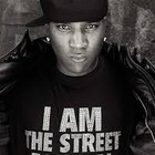 Picture for song 'Da Streetz | @Monsterz_Ink_MG' by artist 'Monsterz Ink Music Group'