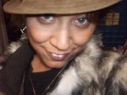 Picture for song 'Pray for Me' by artist 'Maunte Carlo KC 2010'