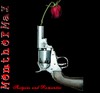 Picture for song ''I Told You So' DEMO' by artist 'Month Of May'