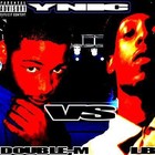Picture for song 'I Would Never ChangeYNIC FT Shan Beezie' by artist 'Mont Marshall'