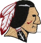 Picture for song 'Scared straight' by artist 'Moochie Kool'