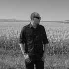 Picture for song 'Now or Never' by artist 'mOOger'