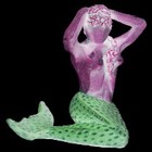 Picture for song 'Sea Siren Samadhi' by artist 'Moon Kidd'