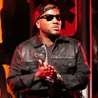 Picture for song 'Moos Beats - My team' by artist 'Moos Beats'