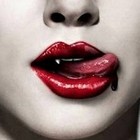 Picture for song 'Vampire Love (HOTT)' by artist 'Mo' Passion'
