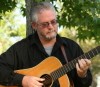 Picture for song 'Softly She Comes - Mark' by artist 'Mo' Phat Tuesday - Open Mike'