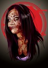Picture for song '$FREE DOWNLOAD$ MAN EATER!' by artist 'MORFENO THE HITMAN'