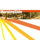 Picture for song 'I Don't Want It' by artist 'MorningSideMA'