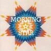 Picture for song 'CRY' by artist 'MORNING STAR(Japan)'