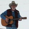 Picture for song 'Heal My Heart' by artist 'Morris P Rainville'