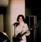 Picture for song 'Forever You (Lekzee on vocals)' by artist 'Morten Gjermundsen'