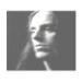 Picture for song 'Sleeping' by artist 'Morten Gjermundsen'
