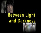 Picture for song 'Between Light And Darkness - Original Score' by artist 'Morten Malvik'