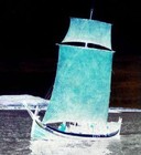 Picture for song 'Vem Kan Segla (Who Can Sail)' by artist 'Morten Malvik'