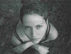 Picture for song '01 - Bamboo Baby' by artist 'Morven'