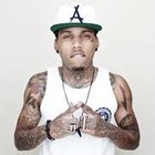 Picture for song '*NEW* Fallen' by artist 'Mos'Art865'