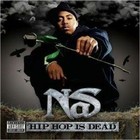 Picture for song 'Nas is like Freestyle' by artist 'M.O.S. Hood Boss'