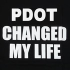 Picture for song 'Continue: Over Game' by artist 'Mosley'