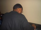 Picture for song 'Gunna Muzik' by artist 'Mosley'