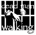 Picture for song 'Dead Man Walkin (Produced by Mosley8407)' by artist 'Mosley8407'