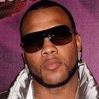 Picture for song 'AM I RIGHT FLO-RIDA ft. T-PAIN!!' by artist 'Most Famous Beats'