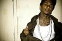Picture for song 'Based Music-Lil B Smash!!Free Download' by artist 'Most Famous Beats'