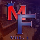 Picture for song 'I Remember' by artist 'MostFamous Vol. 1'