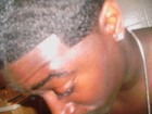 cover pic