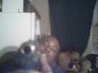 Picture for song 'Come and Get Me Freestle/Remix' by artist 'MostWanted Ent. and PaulieO Productions'